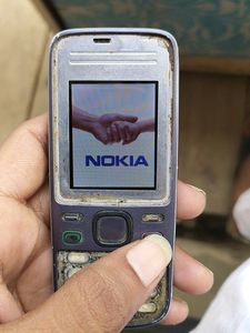Nokia 2690