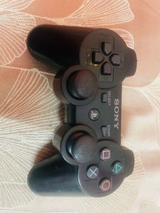 Sony PS3 Controller