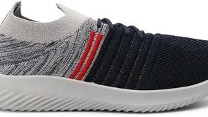 Men&#39;s Shoes