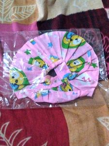 A Beautiful Laddu gopal Dress