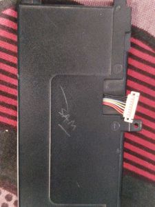 ASUS Laptop Battery