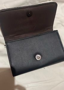 Wallet Or Handbags