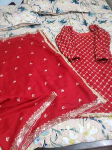 New no flawsb1 Inch Margin