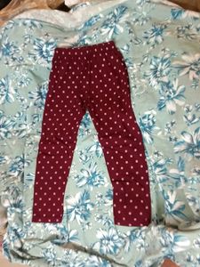 New Kids Unisex Night Pants,Pajamas(Pyjamas) Comfy