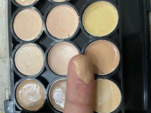 Concealer