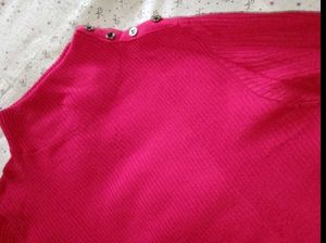 Cozy Knitwear Bundle