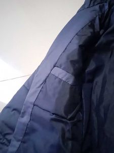 Women&#39;s Quilted/Puffer Jacket By Qube Fort Collins