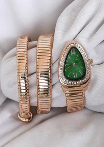 Bvlgari watches women