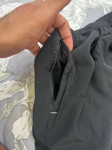 Jockey Shorts (Pack of 2)