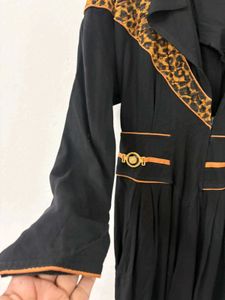 LUXURY Vintage Jumpsuit
