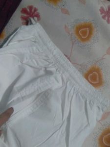 ABSOLUTELY NEW ETHINIC WEAR