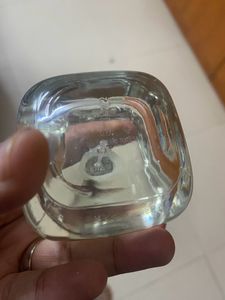 Zara Femme Perfume - 90 Ml