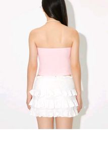 Savana Tops