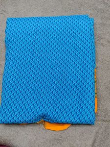 Rajnandni Silk Saree