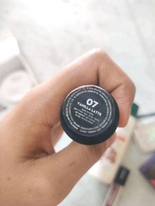 💞SUGAR Ace of Face Foundation Stick