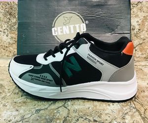 Fashion Sport Sneakers