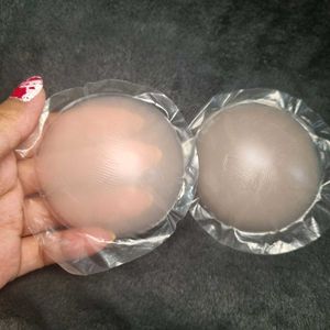 Silicone Nipple Covers
