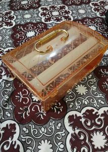 bangle box