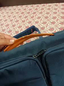 Deal Laptop Cover + Free Sleeve