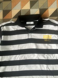 Boys Tshirt