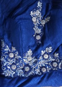 Ethnic Gowns