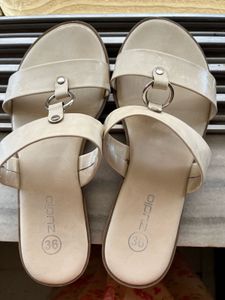 Zudio Flats &amp; Sandals