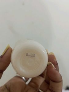 Rice Ceramide Moisturizer