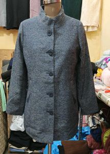 Stylish Women's Coat