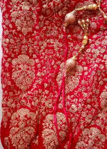 Last Price Bridal Lehenga