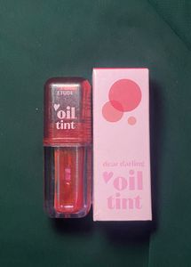 Etude Dear Darling Oil Tint