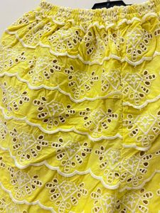 Co-ord Set XS Coord Se