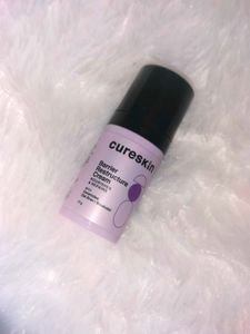 Cureskin Barrier Cream