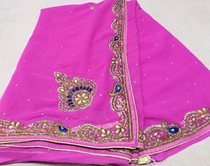 New Party Wear Saree Sale