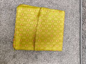 Blouse Bit