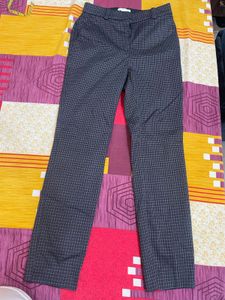 Original H&M Pant