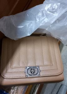 Sling Bag