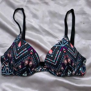 Victorias Secret Bra