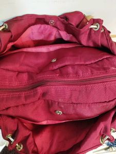 LancasterHandbag 🌸