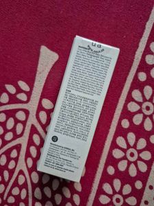 Anua 7 Rice Ceramide Hydrating Barrier Serum