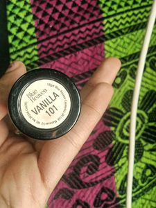 Blue Heaven Makeup Stick