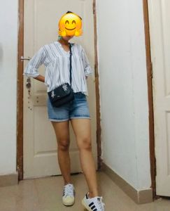 Levi’s Shorts
