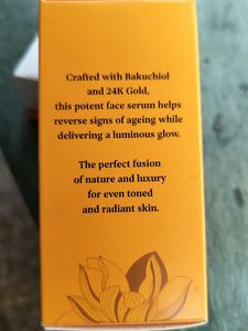 Just Herbs &amp; Sirona Face Cream