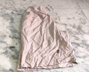 Short&#39;s For Women&#39;s
