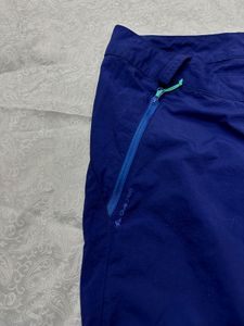 Decathlon Quechua Premium Trekking Pants | Convert