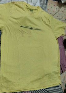 combo of boys t shirts
