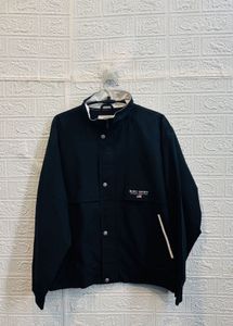 🇺🇸 Beverly Hills Polo Club Imported Jacket