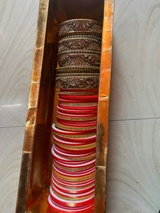 Bangles