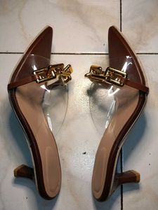Heels 👠