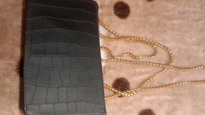 Brand New Premium Handbag
