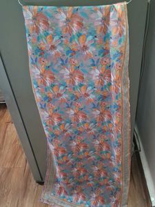 Elegant Salwar Suit Set